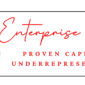 Enterprise Funding Group 